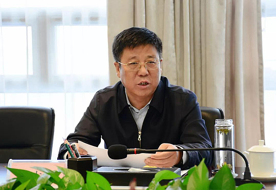 微信图片_20190222095521.jpg 微信图片_20190222095521.jpg