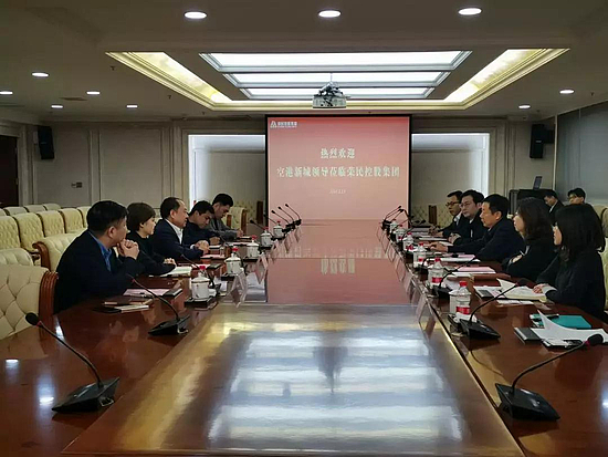 微信图片_20190214093532.jpg 微信图片_20190214093532.jpg