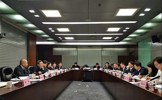微信图片_20190214093003.jpg 微信图片_20190214093003.jpg