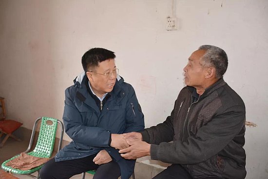 微信图片_20190201093659.jpg 微信图片_20190201093659.jpg