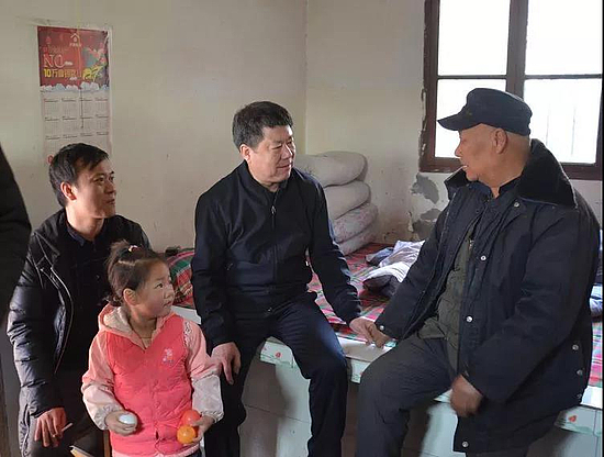 微信图片_20190201093817.jpg 微信图片_20190201093817.jpg