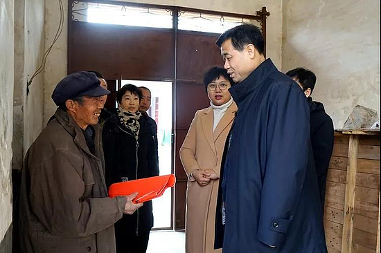 微信图片_20190201093930.jpg 微信图片_20190201093930.jpg