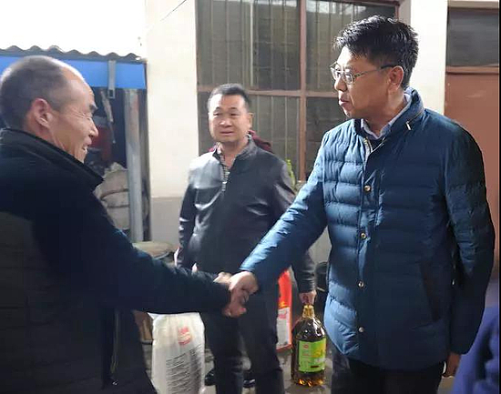 微信图片_20190201093752.jpg 微信图片_20190201093752.jpg