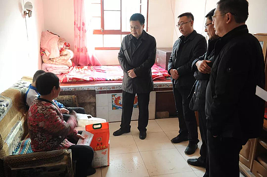 微信图片_20190201093956.jpg 微信图片_20190201093956.jpg