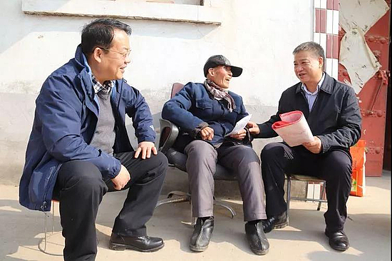 微信图片_20190201093849.jpg 微信图片_20190201093849.jpg