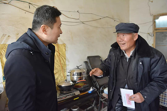 微信图片_20190201094042.jpg 微信图片_20190201094042.jpg