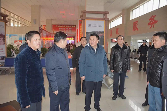 微信图片_20190131135234.jpg