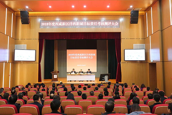 微信图片_20190125090935.jpg 微信图片_20190125090935.jpg