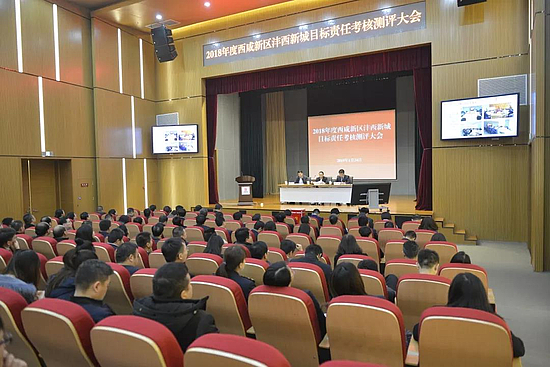 微信图片_20190125091005.jpg 微信图片_20190125091005.jpg