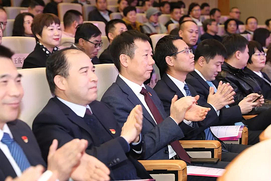 微信图片_20190124094613.jpg 微信图片_20190124094613.jpg