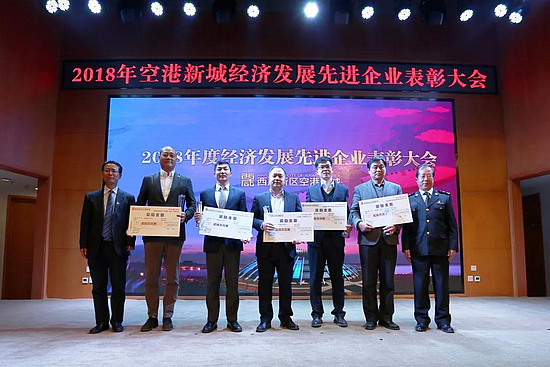 微信图片_20190124094755.jpg 微信图片_20190124094755.jpg