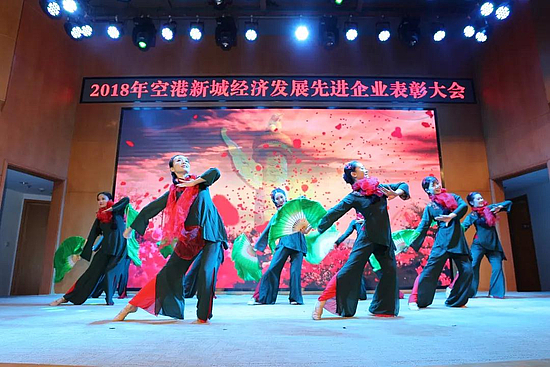 微信图片_20190124094726.jpg 微信图片_20190124094726.jpg