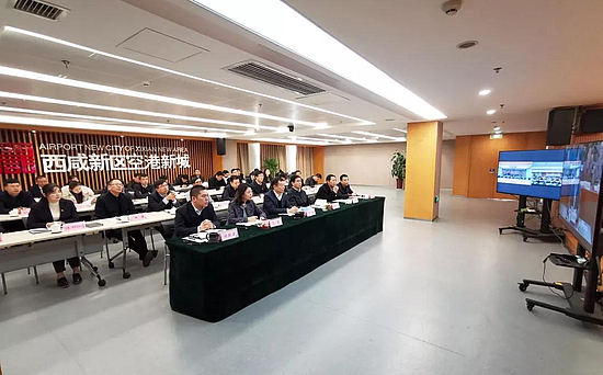 微信图片_20190117170252.jpg 微信图片_20190117170252.jpg