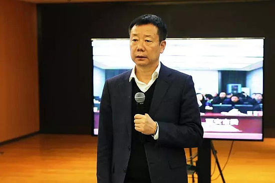 微信图片_20190117170257.jpg 微信图片_20190117170257.jpg