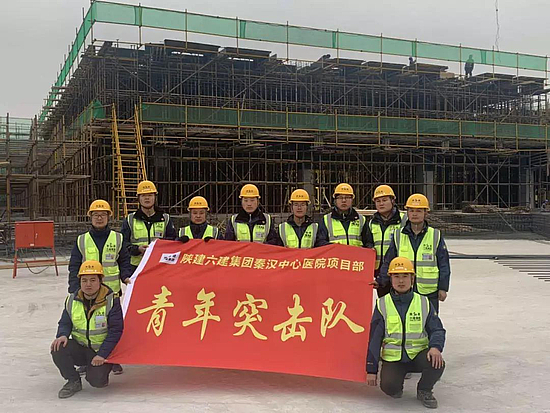 微信图片_20190110095211.jpg 微信图片_20190110095211.jpg