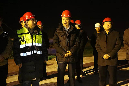 微信图片_20190110093126.jpg