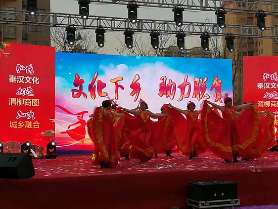 微信图片_20190108093449.jpg