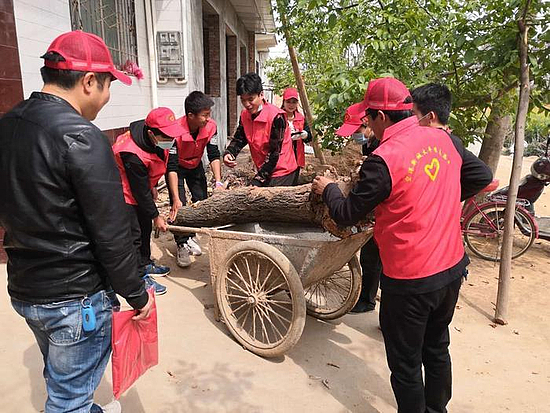 微信图片_20200424105029.jpg 微信图片_20200424105029.jpg