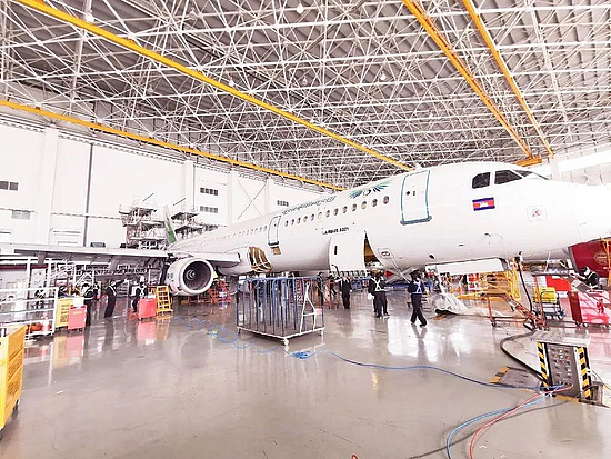 微信图片_20200412215628.jpg 微信图片_20200412215628.jpg