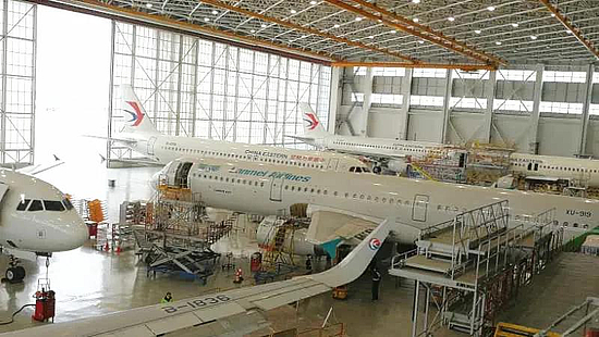 微信图片_20200409225021.jpg 微信图片_20200409225021.jpg