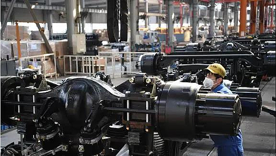 微信图片_20200409225017.jpg 微信图片_20200409225017.jpg