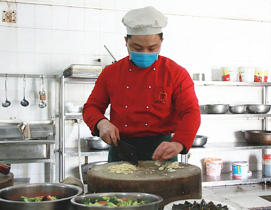 微信图片_20200331214439.jpg 微信图片_20200331214439.jpg