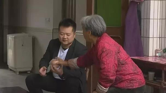 微信图片_20191021091509.jpg 微信图片_20191021091509.jpg