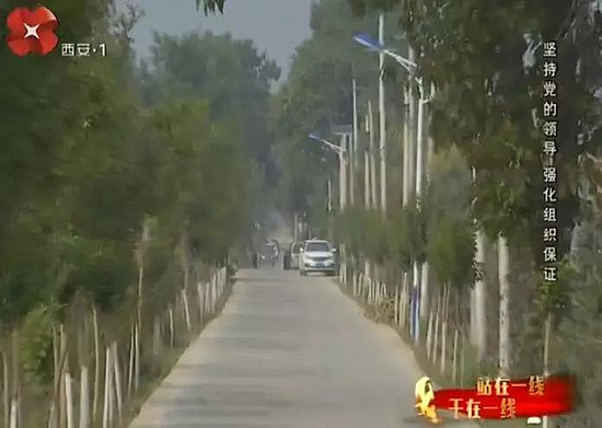 微信图片_20191021091534.jpg 微信图片_20191021091534.jpg