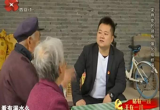 微信图片_20191021091542.jpg 微信图片_20191021091542.jpg