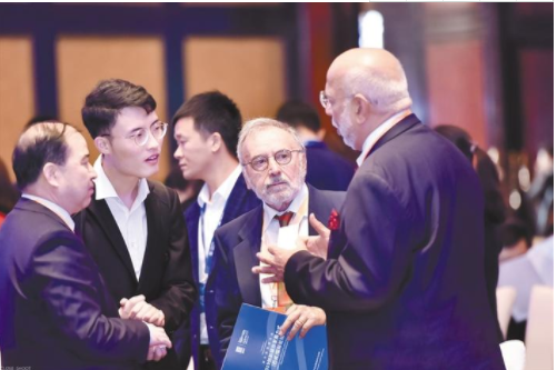 1571130781(1).jpg 1571130781(1).jpg