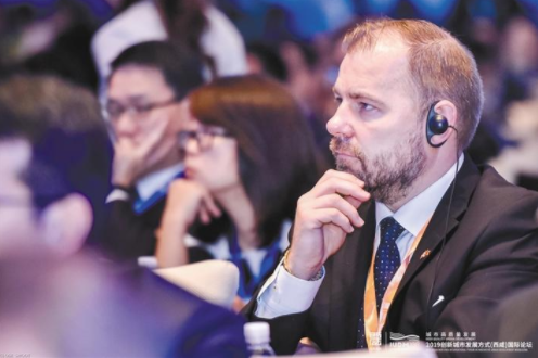 1571130826(1).jpg 1571130826(1).jpg