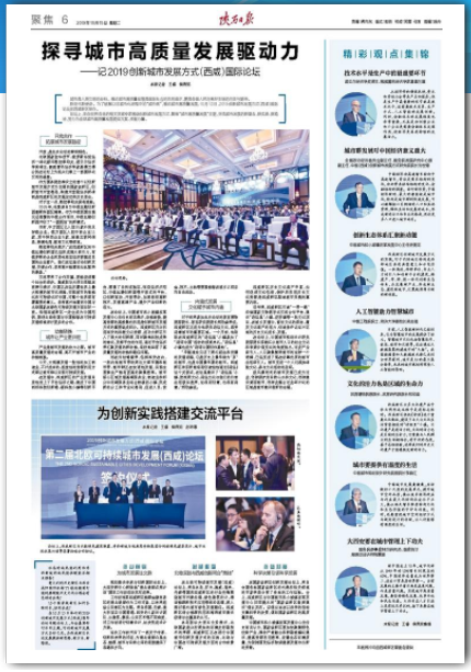 1571131570(1).jpg 1571131570(1).jpg