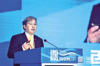 res19_attpic_brief.jpg res19_attpic_brief.jpg