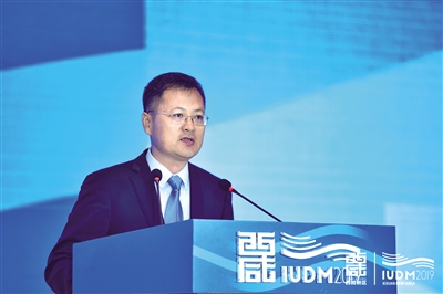 res15_attpic_brief.jpg res15_attpic_brief.jpg