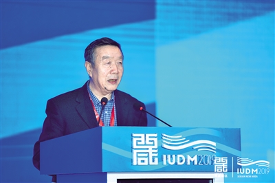 res23_attpic_brief.jpg res23_attpic_brief.jpg