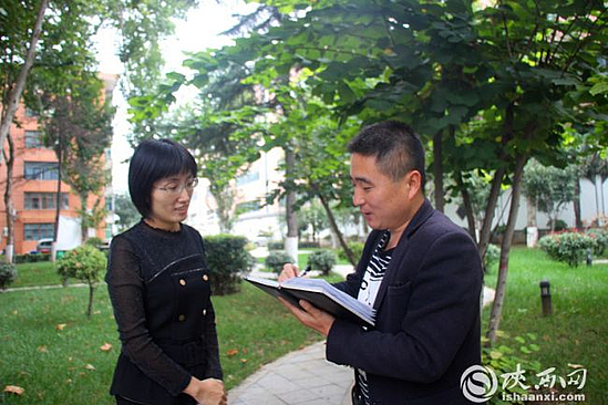 1570757925306.jpg 1570757925306.jpg