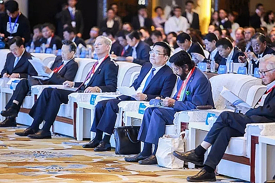 20191013ik6k2sjb7n.jpg 20191013ik6k2sjb7n.jpg