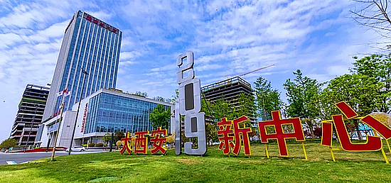 2019101369qdpsa5ic.jpg 2019101369qdpsa5ic.jpg