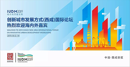 201910135pvqb5tqur.jpg 201910135pvqb5tqur.jpg