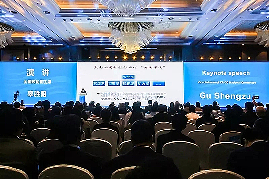 20191013tiur0t1om9.jpg 20191013tiur0t1om9.jpg