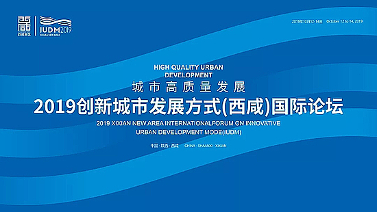 20191013bzwjrh1v29.jpg 20191013bzwjrh1v29.jpg