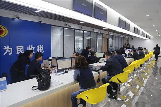 LOCAL201910090853000357882285043.jpg LOCAL201910090853000357882285043.jpg