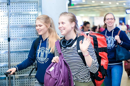 d101931a-8eb6-4142-8285-7d4fbb299985.jpg d101931a-8eb6-4142-8285-7d4fbb299985.jpg