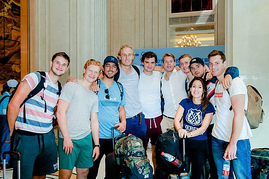 4db06606-dd12-42bd-8c24-fe6e39291e0c.jpg 4db06606-dd12-42bd-8c24-fe6e39291e0c.jpg