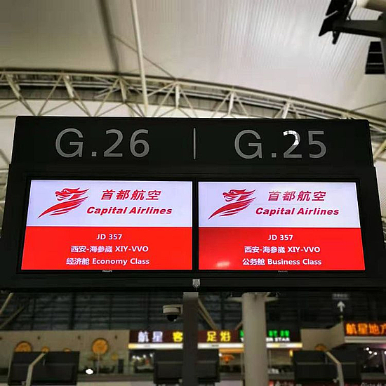 361da7be308c97c08d84b55e301d7c5d.jpeg 361da7be308c97c08d84b55e301d7c5d.jpeg