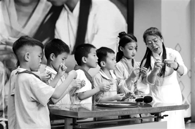 1024549_sqlin_1559726534256_b (1).jpg