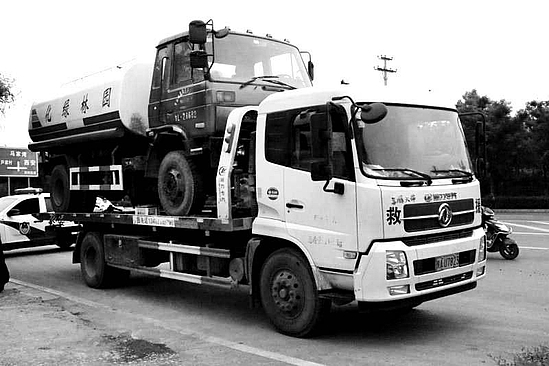 微信图片_20190510145517.jpg 微信图片_20190510145517.jpg