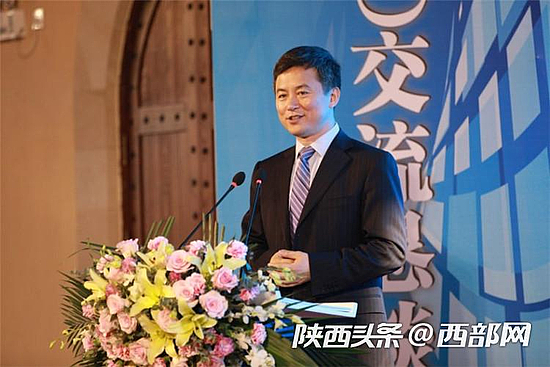 3d6f87f3e5252a036517f078b06fd724.jpeg 3d6f87f3e5252a036517f078b06fd724.jpeg