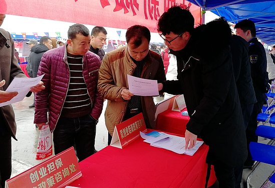 1124135759_15505630647511n.jpg 1124135759_15505630647511n.jpg