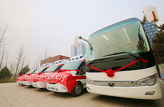 2019011522er3pteoe.jpg 2019011522er3pteoe.jpg